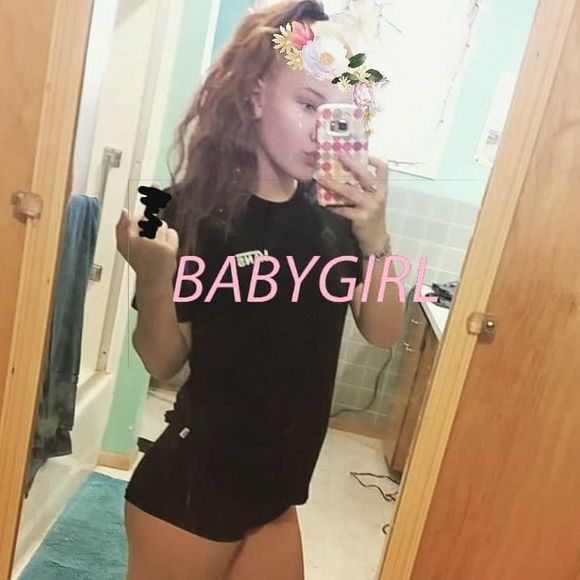 Meet your Posher, Ru - Picture 1 of 1